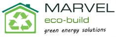 Marvel Eco Build
